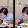 추자현, 우효광 불륜설 1년도 안됐는데.."행복하면 오케이"
