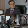 '두번째남편' 오승아, 정성모가 유산 상속 제외하자 분노[별별TV]