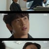 '트레이서' 전배수, 임시완에 "내 그물 안에 들어왔네" 코웃음