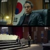 '트레이서' 손현주, 박지일 끌어 내리나..전쟁같은 국세청[★밤TView]
