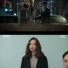'트레이서' 임시완, 손현주·김도현 한 방 먹였다.."방해해 봐"[★밤TV]