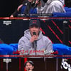'쇼다운' 제이블랙 "나는 비보이 쓰레기"..장성규 "출연을 고사하셔도"