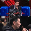'쇼다운' 윙VS매드문→윙 승리..박재범 "하차 할까?"[★밤TView]