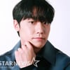 "자아도취 금물" 이도현, 믿고 보는 '성장형 배우'  [★FULL인터뷰]