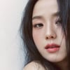 블랙핑크 지수, 인형보다 더 인형같은 美[스타IN★]