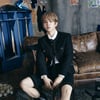쇼타로, NCT U 'coNEXTion' 퍼포먼스 비디오 출연