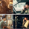 '극장판 시그널', 韓日 싱크로율 완벽 캐스팅