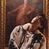 방탄소년단 뷔,  존재 자체가 '예술'인 아이돌