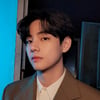 "방탄소년단 뷔는 놀라운 뮤지션" 그래미 최다 노미 존 바티스트..컬래버 기대UP