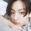 방탄소년단 정국 '스물다섯 스물하나' 시청 인증에 넷플릭스 공식 계정들도 '들썩'..뜨거운 화제