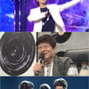 '불후' 김창완X이승윤 역사적 만남! "내 배 갈라 낳은 애가 노래하는 듯"