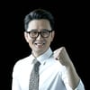 윤형빈, 로드FC 격투기 오디션 '리얼 파이트' 론칭 "새로운 인재 발굴"