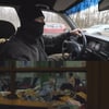 '그것이 알고 싶다', 러시아 침공 그 이후..우크라이나 참상 조명