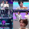 '너목보9' 박현빈X이윤지 출격 "못 알아봐서 미안하다" 폭풍 눈물