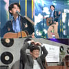 '불후' 잔나비 최정훈 "비틀즈보다 김창완이 더 위대하다" 찐팬 입증