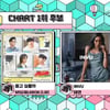 '음악중심' 스테이씨vsMSG워너비vs태연 1위 후보 '격돌'