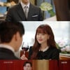 '신사와아가씨' 이세희, 지현우♥오승아 새시작에 충격.."이젠 저도 싫다"[★밤TView]