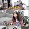 '전참시' 홍현희♥제이쓴, 동반 입덧으로 애정 폭발 "훨씬 끈끈해"[★밤TView]