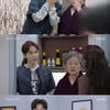 '신사와아가씨' 양병열, 母 임예진 분노 앞 당당 "김이경과 살 것"[★밤TV]