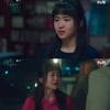 '스물다섯 스물하나' 김태리, 母 서재희와 끌어안고 오열..갈등 봉합[★밤TV]