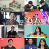 '전참시' 박재범, K-세간살이→넘사벽 건강왕 루틴..반전 일상 [종합]