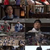'태종이방원' 주상욱, 조순창 꺾고 궁궐로 "용상에 앉겠다" [종합]