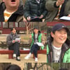 "♥한가인 시사코너처럼 토론"..연정훈 '깻잎 논쟁' 소신 발언?  [1박2일]