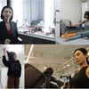 '한 팔 피트니스 선수' 김나윤 "어머니 덕에 세상으로 걸어 나와" [마이웨이]