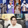 '복면가왕' 아이키, 복면가수 무대에 폭풍 감동…"스스로 반성하게 됐다"