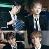 도영·마크·해찬이 부른 NCT U 'coNEXTion' 오늘(20일) 공개