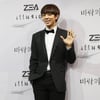 '음주운전 혐의' 문준영 "신고자, 공갈협박+국산차 탄다고 무시"