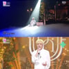 '인기가요' 강승윤, 허스키 보이스로 사로잡은 감성 'BORN TO LOVE YOU' [별별TV]