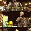 '복면가왕' 진품명품=레이지본 준다이…피앙시에 3라운드行