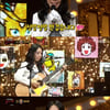 '복면가왕' 피낭시에=양하영…"앞으로도 음악인으로 남겠다" [별별TV]