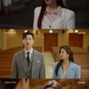 '신사와 아가씨' 이종원, 아내 차연실에 "이일화한테 가게 해줘"[★밤TView]
