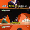 '미우새' 딘딘, 세례 에피소드 공개 "난 이미 혼전순결 아닌데?"[별별TV]