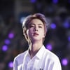 981204 김석진..방탄소년단 진 '소년심판' 깜짝 등장