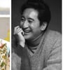 김수미X신현준X정준호, 코미디로 뭉쳤다..'귀신경찰' 호흡 [공식]