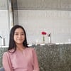 "10kg 더 빼야해" 혜림, 출산한 것 맞나요? 뱃살은 어디로[스타IN★]
