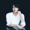 방탄소년단 진 '착호' 메이킹 필름 속 반짝이는 명품 연기..'배우 김석진' 기대UP