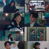 '스물다섯 스물하나' 김태리, 남주혁 향해 '첫사랑 입맞춤 엔딩'[종합]