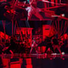 알렉사, 21일 美 NBC '아메리칸 송 콘테스트' 참여..마이클 볼튼·얌 하우스 등과 경쟁 '기대 ↑'
