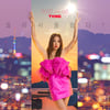 "효리 서울 왔다"...'서울 체크인' 이효리, 제주도 떠나 서울 라이프