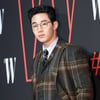 '친중 논란' 헨리 측 "혼란 초래 송구..댓글 관리 의혹은 왜곡"[공식][전문]