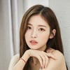 오마이걸 아린 tvN '환혼' 출연 확정..철부지 막내딸 연기[공식]