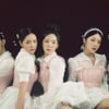 '컴백' 레드벨벳 선주문량 51만장 돌파 '스프링 퀸' 활약 예고[공식]