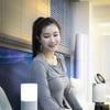 SKT, 시니어 AI 서비스 '누구오팔' 무료화...ESG 가치 제고
