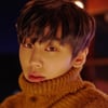 前비투비 정일훈 팬클럽, 199만원 기부 "우여곡절 함께 겪어"