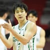 '허웅 뛰어넘는 선수 나올까' KBL, 다음 달까지 인기상 투표 진행