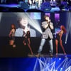 전영록, 50주년 뮤지컬 콘서트 '불티' 개최[공식]